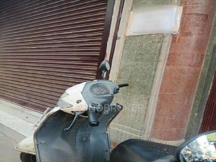 Shop in Kamla Nagar, Delhi for Rent 