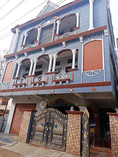 PG for Boys in Ibrahimpatnam