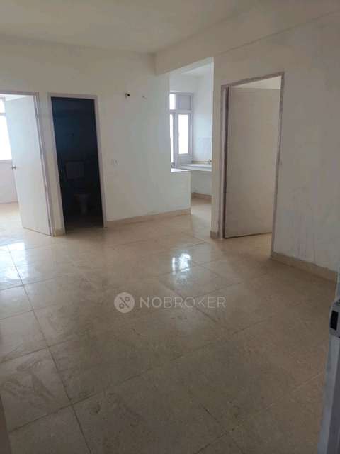 3 BHK Flat In Shree Homes By Sarvome For Sale  In Shree Homes By Sarvome