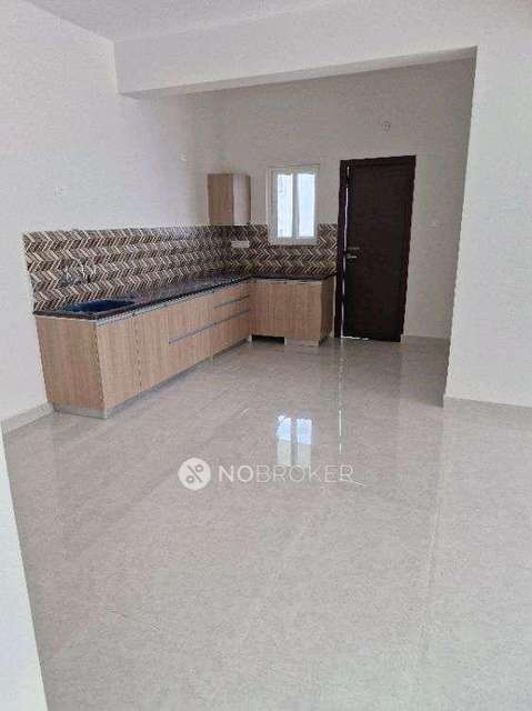 3 BHK Flat In Kksouth Avenue For Sale  In Madhapur