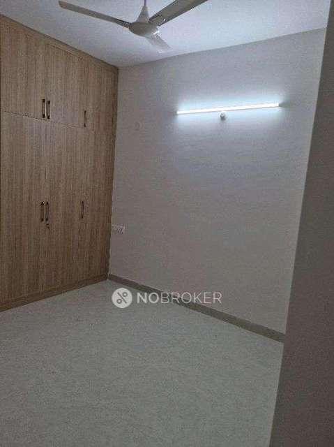 3 BHK Flat In Kksouth Avenue For Sale  In Madhapur