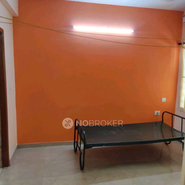 2 BHK Flat In Kg Centre Point For Sale  In Chembarambakkam