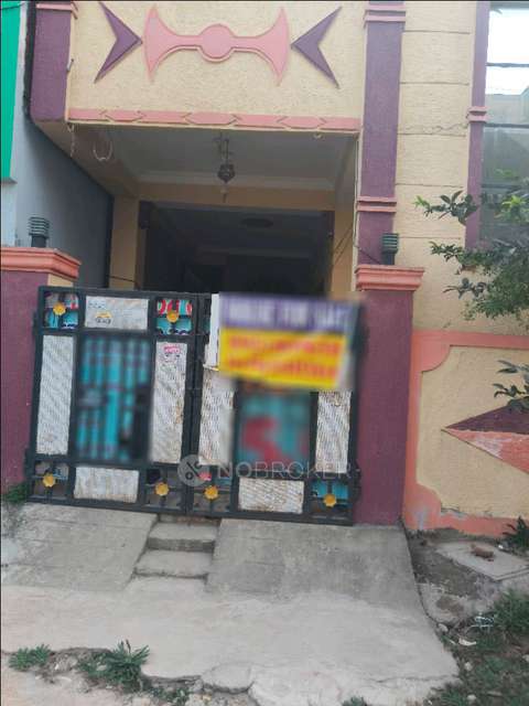 2 BHK House For Sale  In Chengicherla