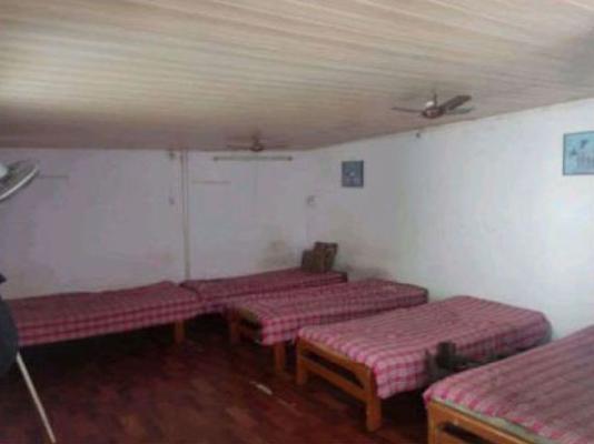 1 RK House for Rent  In Navi Peth, Sadashiv Peth