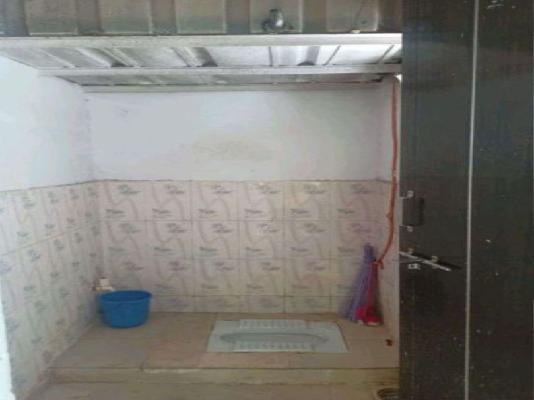 1 RK House for Rent  In Navi Peth, Sadashiv Peth