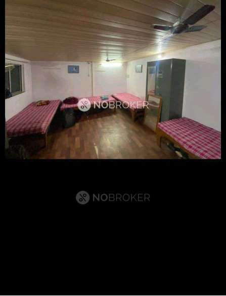 1 RK House for Rent  In Navi Peth, Sadashiv Peth