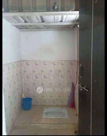 1 RK House for Rent  In Navi Peth, Sadashiv Peth