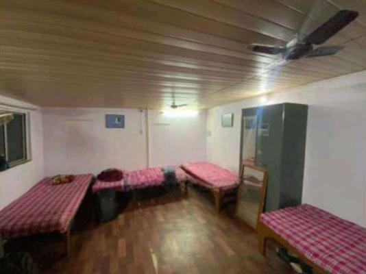 1 RK House for Rent  In Navi Peth, Sadashiv Peth