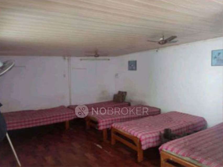 1 RK House for Rent  In Navi Peth, Sadashiv Peth