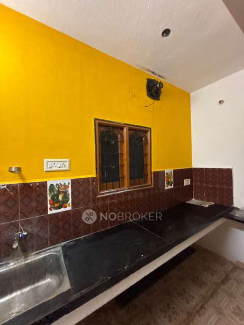 1 BHK House for Rent  In Thailavaram