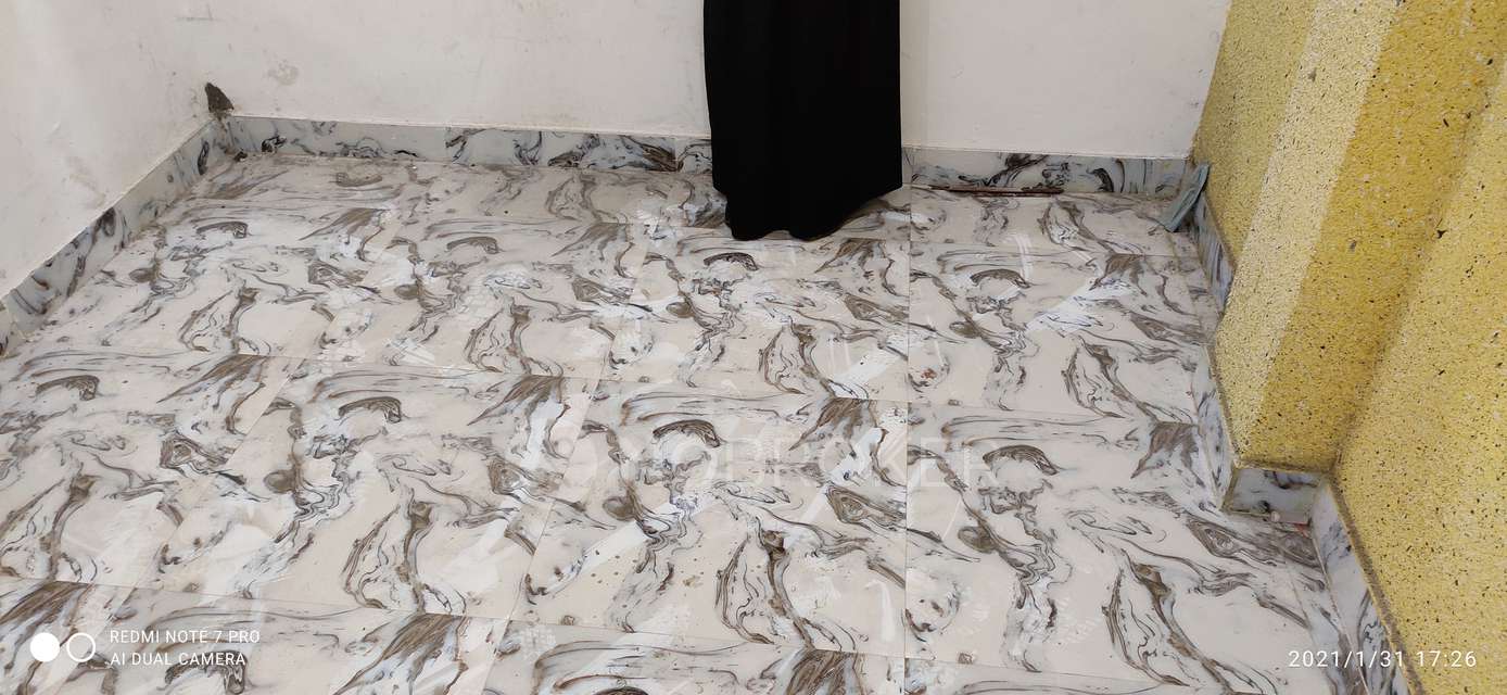 1 BHK Flat In Apartment For Sale  In Sangam Vihar