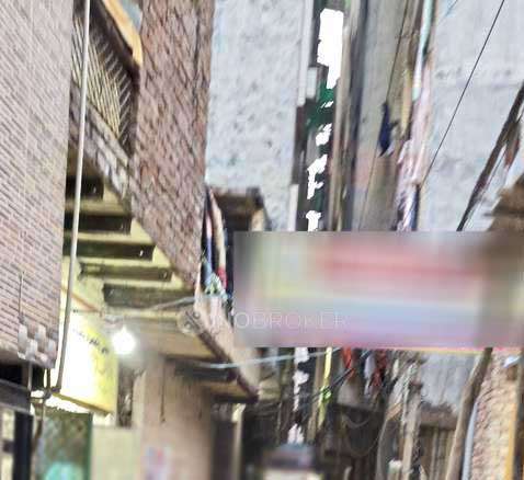 1 BHK Flat In Apartment For Sale  In Sangam Vihar