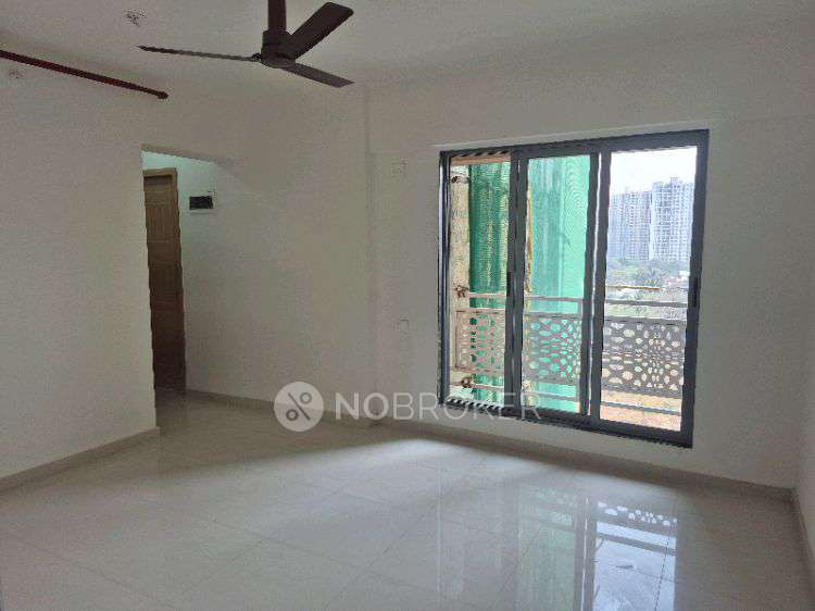 2 BHK Flat In Lodha Palava Panacea for Rent  In 53qm+hm2, Bhadra Nagar, Dombivli, Sandap Gaon, Maharashtra 421204, India