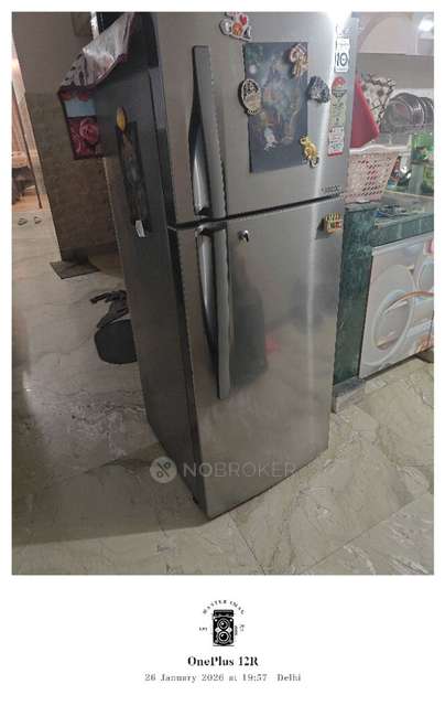 PG for Girls in 82, Street Number 7, New Mahavir Nagar, Tilak Nagar, Delhi, 110018, India