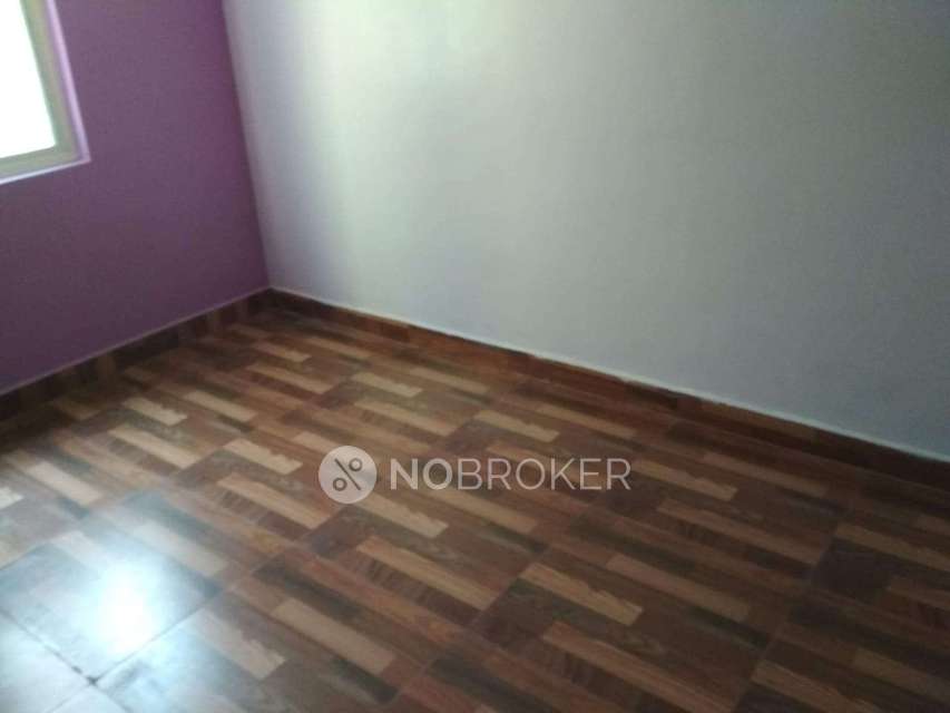 1 RK House for Rent  In Ekkatuthangal