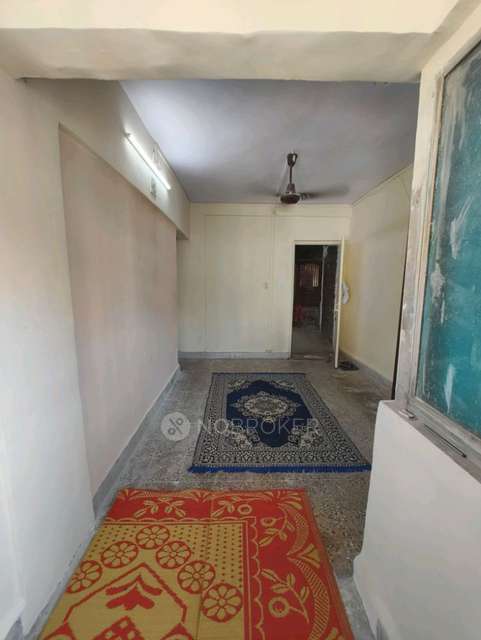 1 RK Flat In Hanjar Nagar  For Sale  In Hanjar Nagar Chs