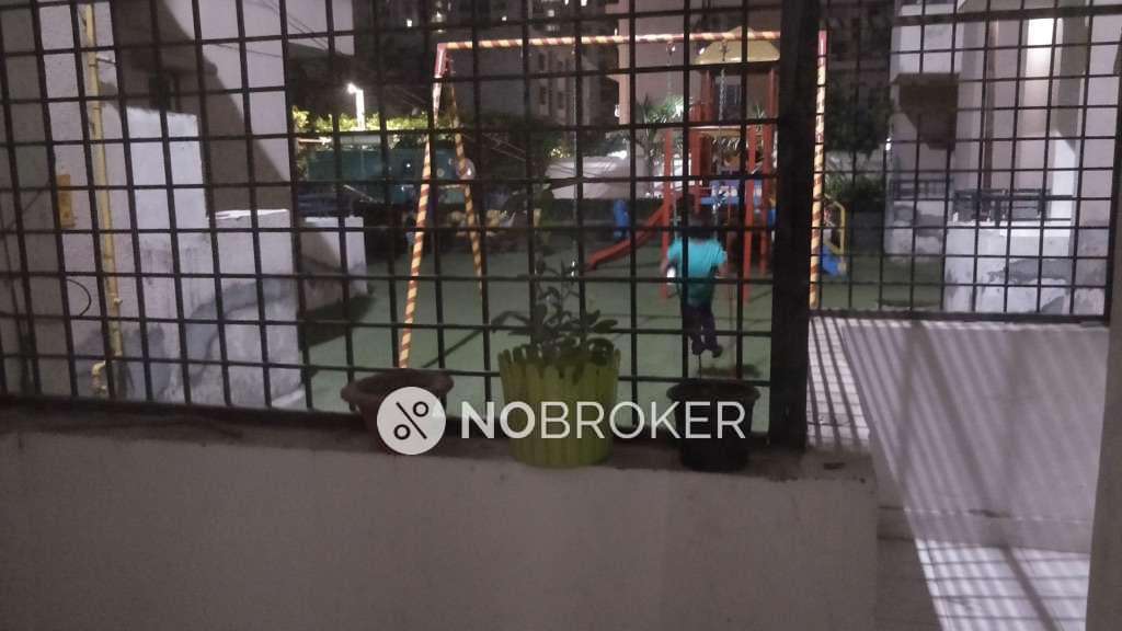 2 BHK Flat In Aishwaryam For Sale  In Gaur City 2