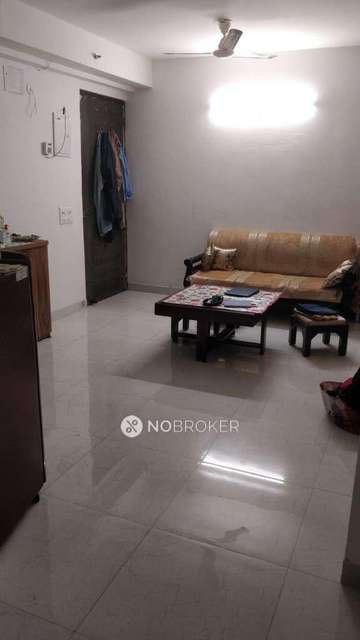 2 BHK Flat In Aishwaryam For Sale  In Gaur City 2