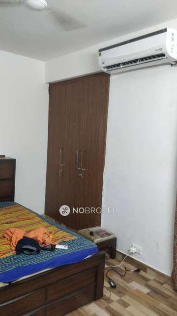 2 BHK Flat In Aishwaryam For Sale  In Gaur City 2