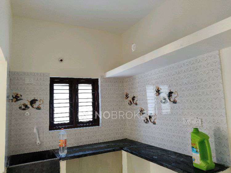 1 BHK House for Rent  In 150, Kumar Layout, Indalabele, Bangalore, Karnataka 562107, India