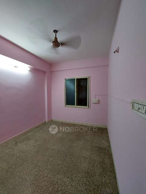 2 BHK Flat In Vishwam Enclave For Sale  In C V Raman Nagar