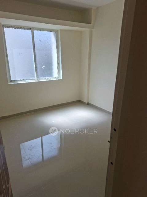 1 BHK Villa In Balaji Siddhi Prime for Rent  In Ambegaon Bk