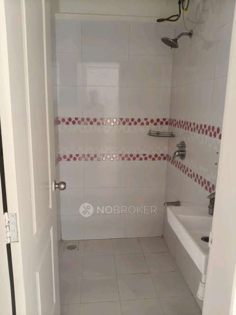 1 BHK Flat In Sheth Beverly Hills for Rent In Hinjawadi