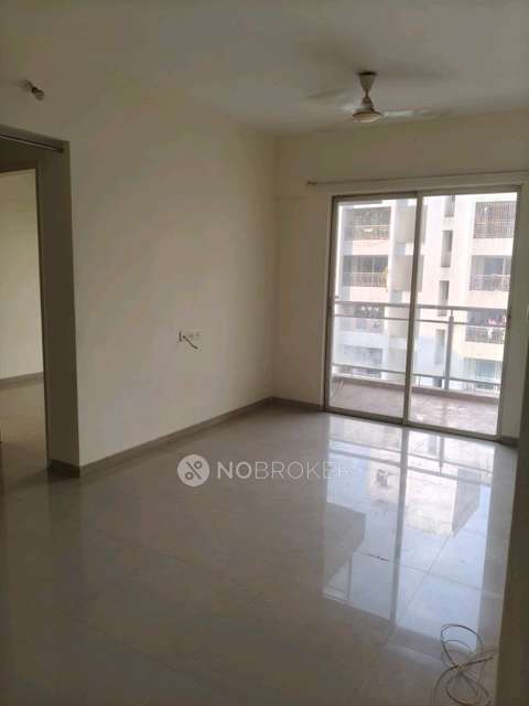 1 BHK Flat In Sheth Beverly Hills for Rent In Hinjawadi