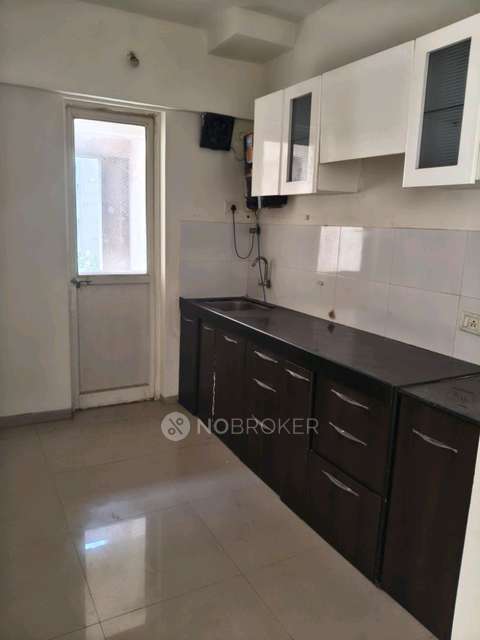 1 BHK Flat In Sheth Beverly Hills for Rent In Hinjawadi