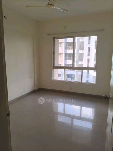 1 BHK Flat In Sheth Beverly Hills for Rent In Hinjawadi