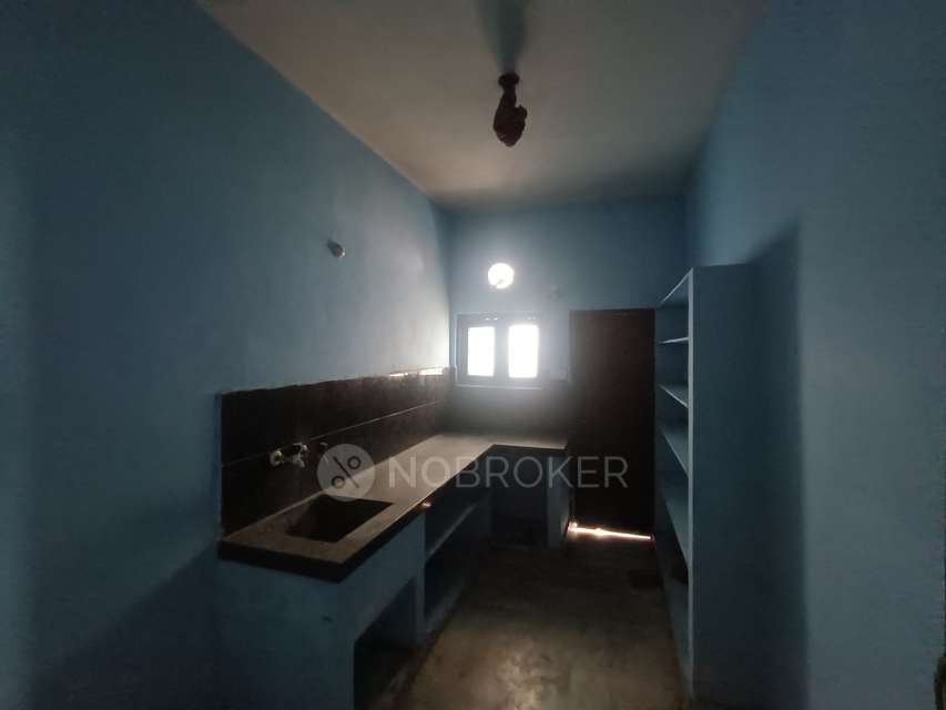 2 BHK Flat In Fortune Pride Medipali Boduppal For Sale In Boduppal