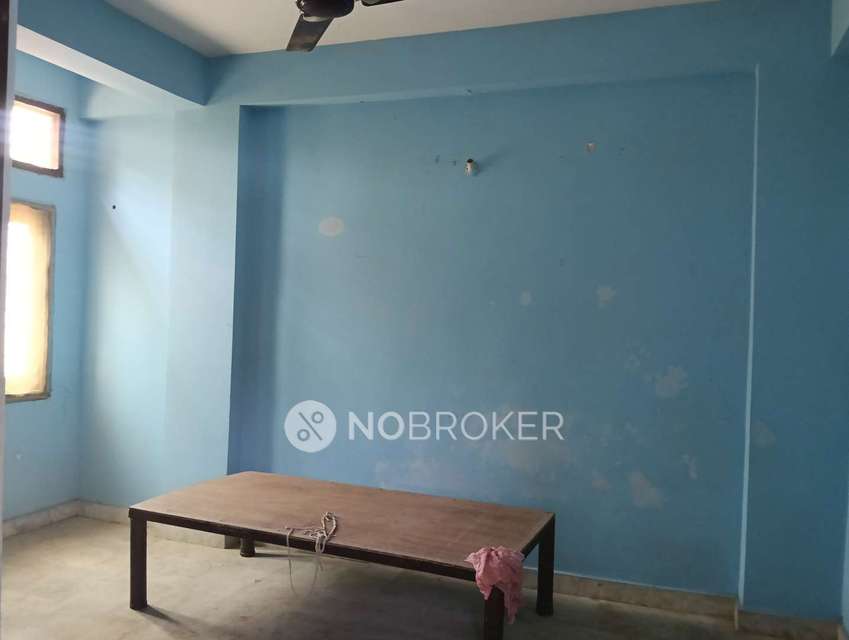 2 BHK Flat In Fortune Pride Medipali Boduppal For Sale In Boduppal