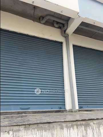 2 BHK House for Rent  In  Lalapet