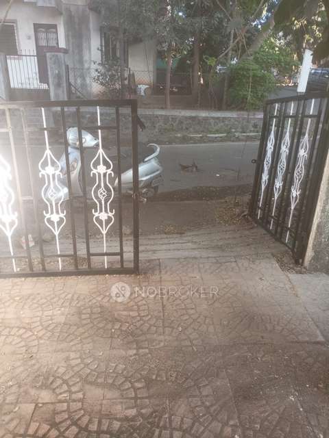 2 BHK House for Rent  In Talegaon Dabhade