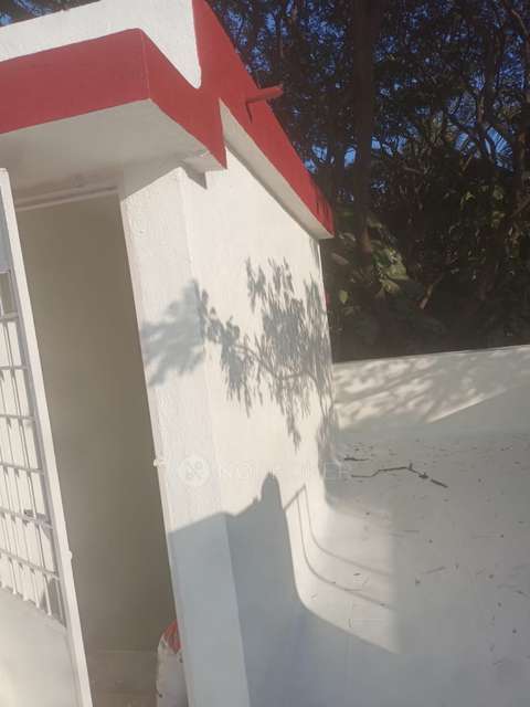 2 BHK House for Rent  In Talegaon Dabhade