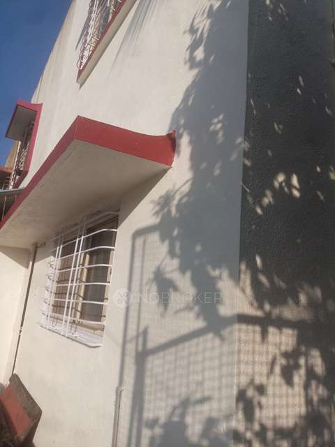 2 BHK House for Rent  In Talegaon Dabhade