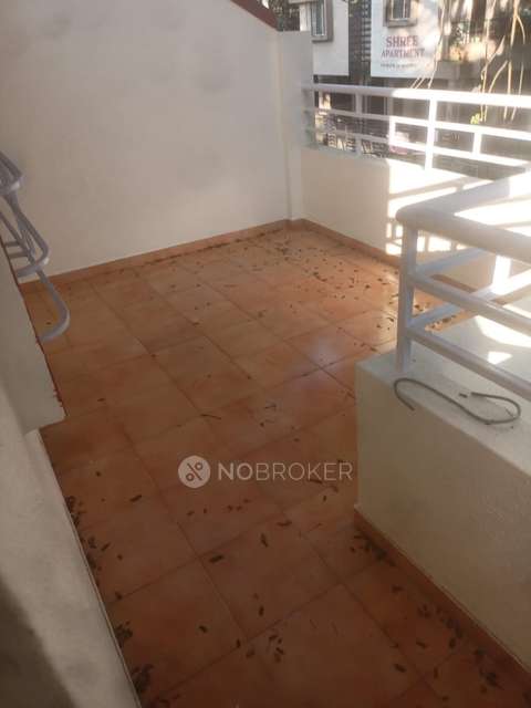 2 BHK House for Rent  In Talegaon Dabhade