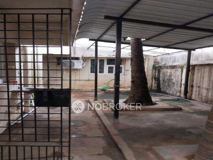 Office Space in Anna Nagar East, Chennai for Rent 