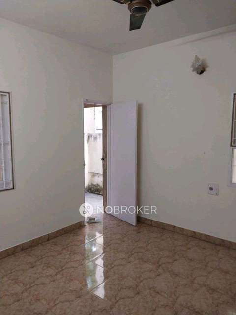 Office Space in Anna Nagar East, Chennai for Rent 