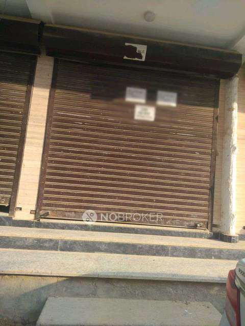 Shop in Ved Vihar, Ghaziabad for Rent 
