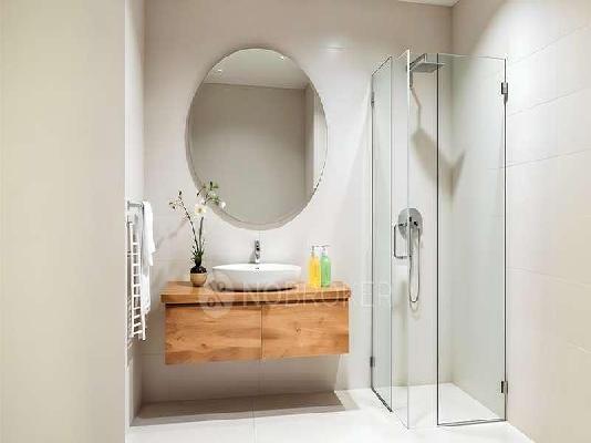 2 BHK Flat In Shreenath Satguru Skylight For Sale  In Dadar West