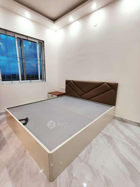 2 BHK Flat In Concorde Auriga for Rent  In Medahalli