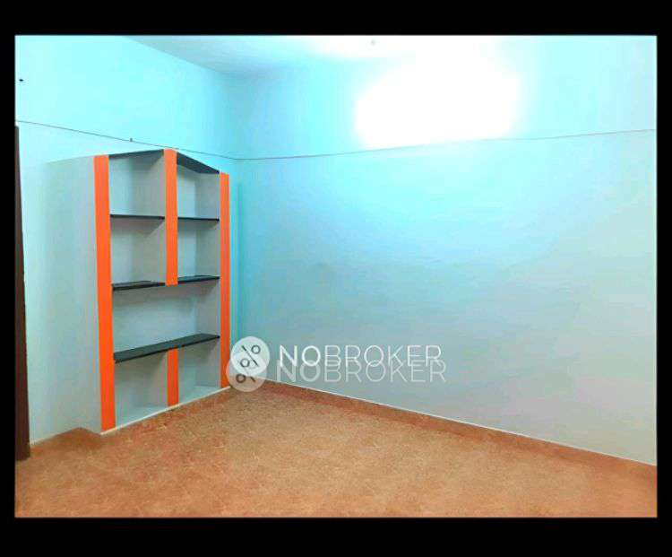 1 BHK Flat In Rajakamalam Apartment For Sale  In Ambattur