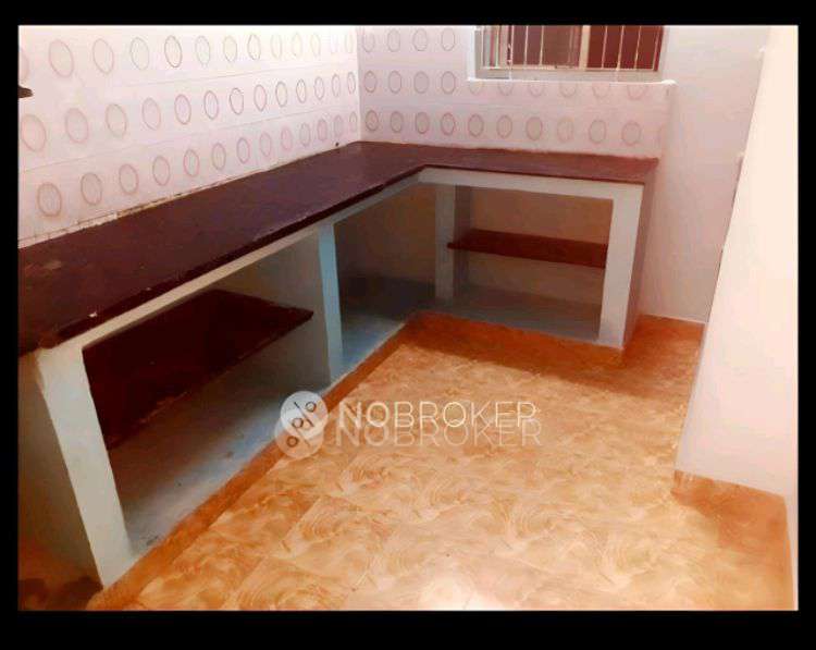 1 BHK Flat In Rajakamalam Apartment For Sale  In Ambattur