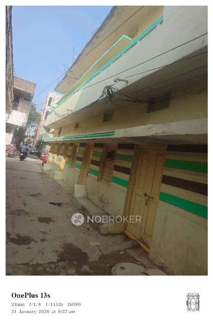 1 RK House for Rent  In Narhari Nagar