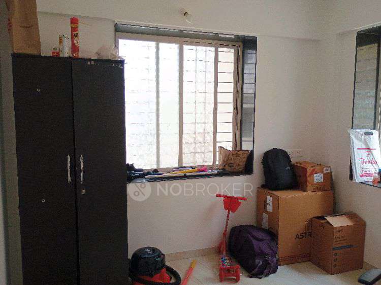 Godown/Warehouse in Ganesh Nagar, Bopkhel, Pune for Rent 