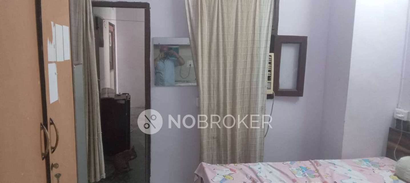 PG for Boys in Sector 22b