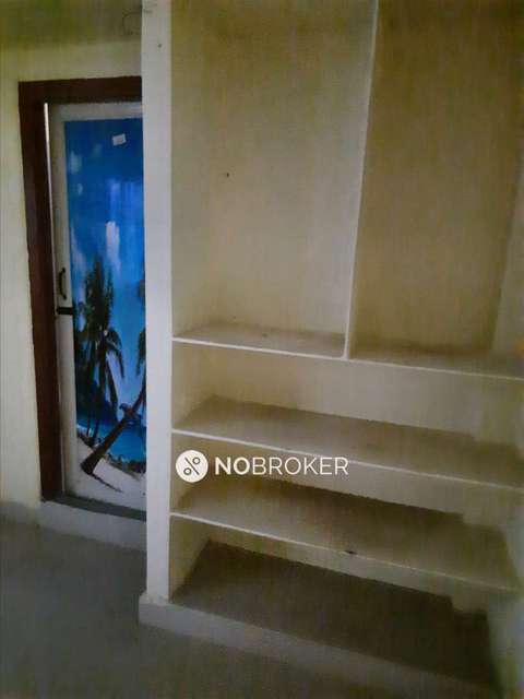 2 BHK House for Rent  In Bolarum