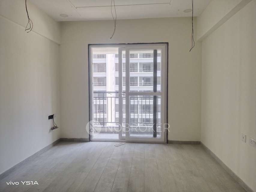 2 BHK Flat In Unique K Shire For Sale  In Punawale