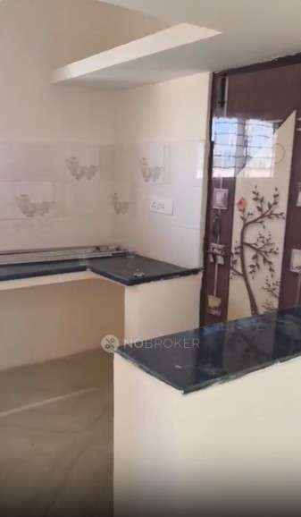 2 BHK Flat In Kvs Residency, Padmanagar Phase 2 For Sale  In Quthbullapur